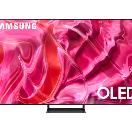 Телевизор Samsung QE77S90CAUXRU