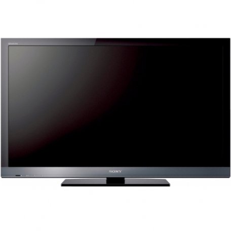 ЖК телевизор Sony KDL-40EX600R