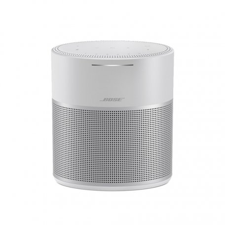 Акустическая система Bose Home Speaker 300 Single silver (808429-2300)