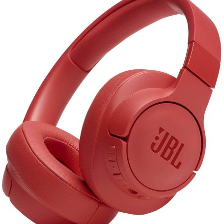Jbl 750 bt nc 2025