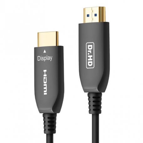 Оптический HDMI кабель Dr.HD FC 15 ST