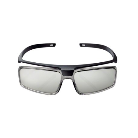 3D очки Sony TDG-500P