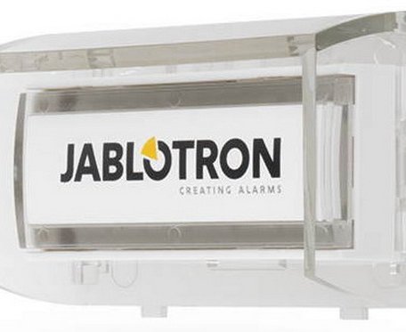 Беспроводная кнопка дверного звонка Jablotron JA-159J