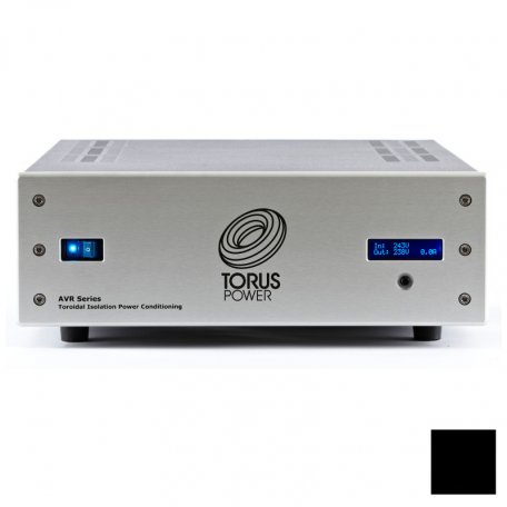 Фильтр питания Torus Power AVR-2 8 CE CB