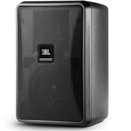 Акустическая система JBL Control 23-1 Black