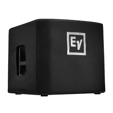 Чехол ELECTRO-VOICE ELX200-12-CVR