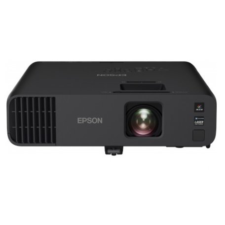 Проектор Epson EB-L255F