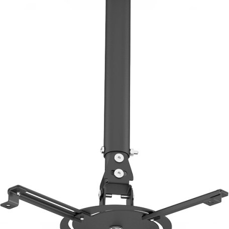 Кронштейн для проектора Holder PR-104-B