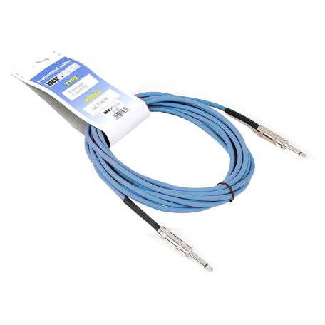 Профессиональный кабель Invotone ACI1001/B