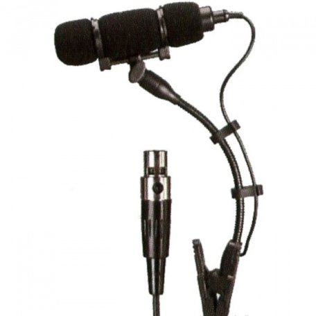 Микрофон PASGAO PS50