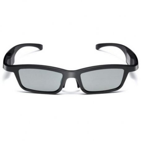 3D очки LG AG-S350