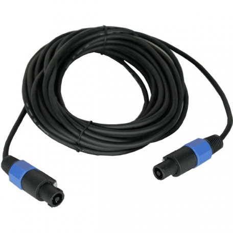 Профессиональный кабель Invotone ACS1105