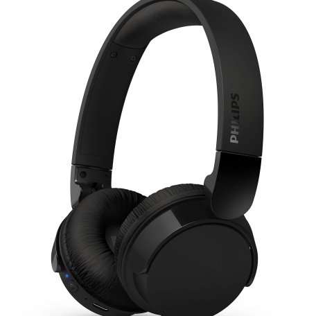Philips in ear bass+ shop