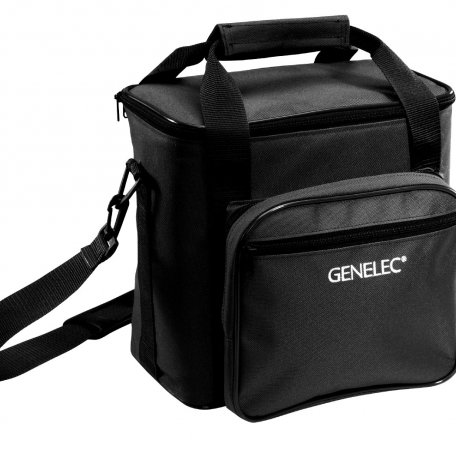 Кейс Genelec 8050-422 сумка для одного монитора 8050A, 8250A