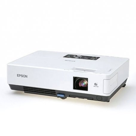 Проектор Epson EMP-1700