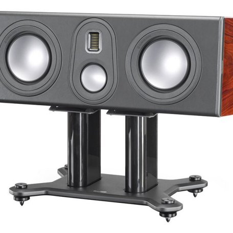 Центральный канал Monitor Audio Platinum PLC350 II rosewood