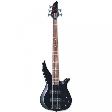 Бас-гитара Yamaha RBX-375 BL