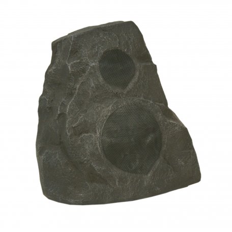 Всепогодная акустика Klipsch AWR-650-SM Rock Granite