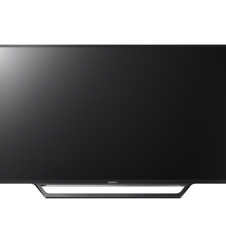 LED телевизор Sony KDL-40WD653