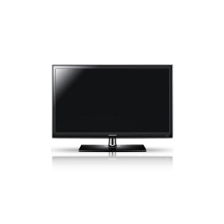 LED телевизор Samsung UE-40D5000PW