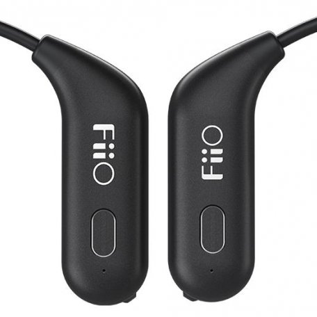 Bluetooth адаптер FiiO UTWS1