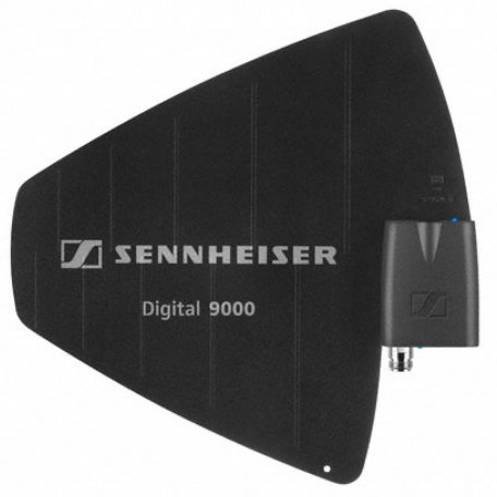Антенна направленная Sennheiser AD 9000 A1-A8