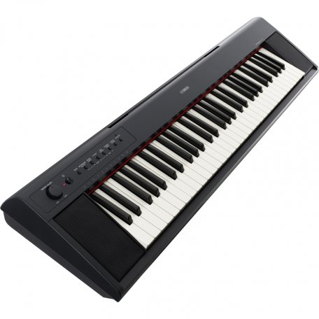 Клавишный инструмент Yamaha NP-11 Piaggero
