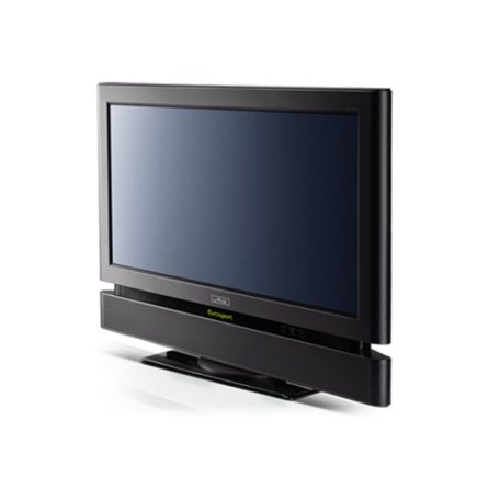 LED телевизор Metz Linus 42 F-HDTV black mocca