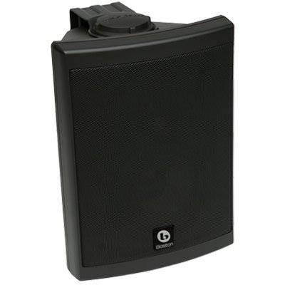 Всепогодная акустика Boston Acoustics Voyager 50 black