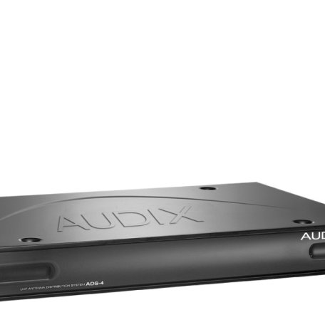 Система распределения антенн  AUDIX ADS4