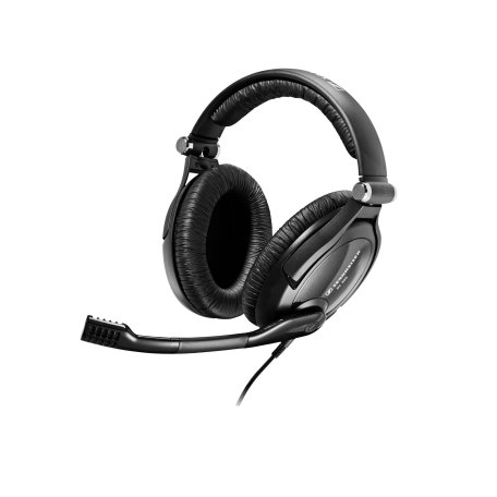 Наушники Sennheiser PC 350