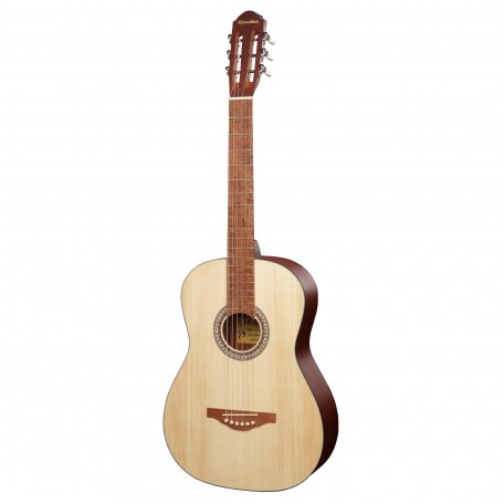 Классическая гитара MiLena Music ML-A4-PRO