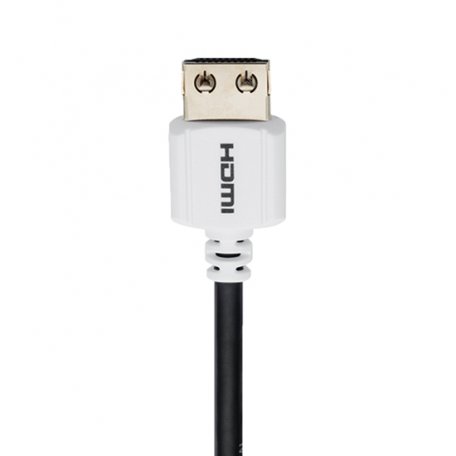 Кабель HDMI Tributaries UHDS-015D 1.5m
