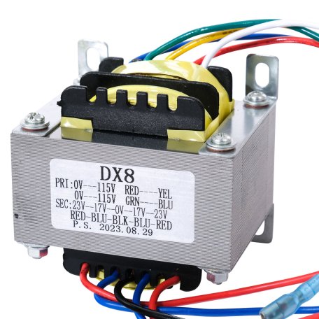 Трансформатор для акустической системы N-Audio DX8