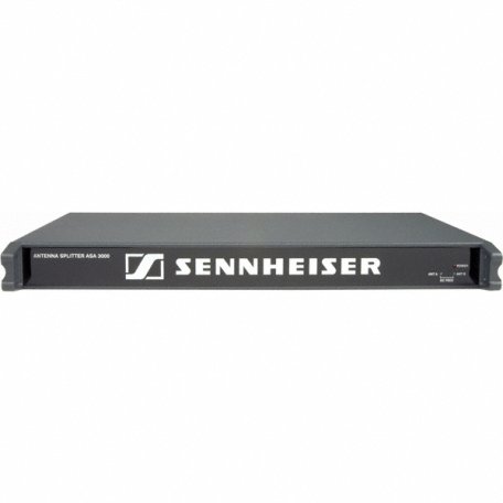 Антенный сплиттер Sennheiser ASA 3000-EU