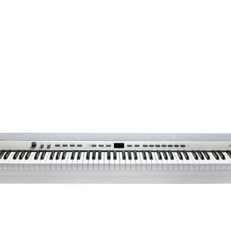 Цифровое пианино Kurzweil KA P1 WH