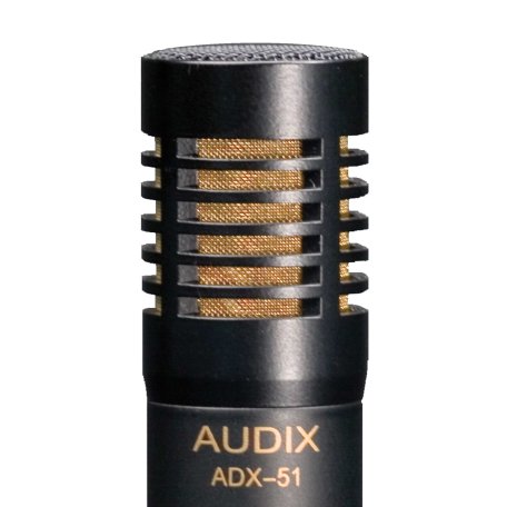 Микрофон AUDIX ADX51