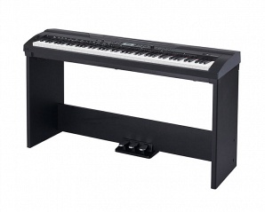 Цифровое пианино Medeli SP5300+stand Slim Piano