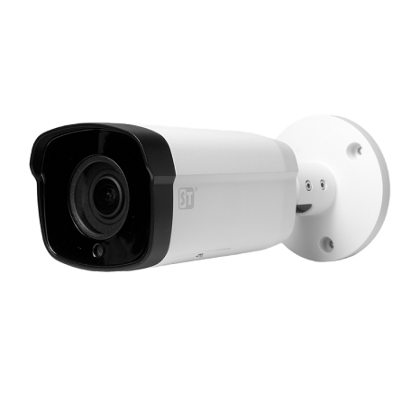Видеокамера SpaceTechnology ST-730 M IP PRO D (2,7-12mm)