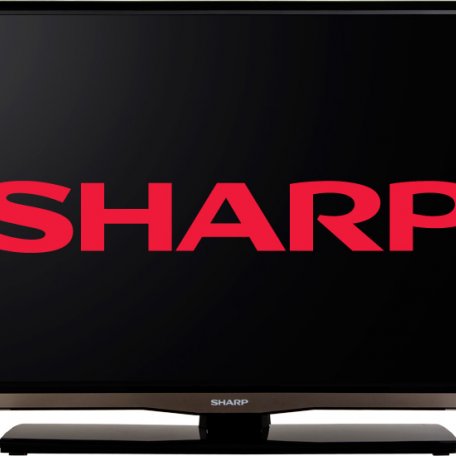 LED телевизор Sharp LC-32LE155RU