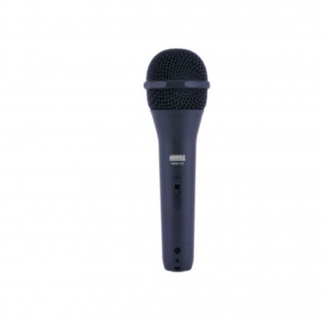 Микрофон NordFolk NDM-5S