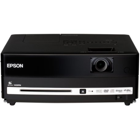 Проектор Epson EH-DM3