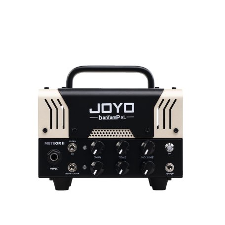 Гитарный усилитель Joyo BanTamP XL METEOR-II