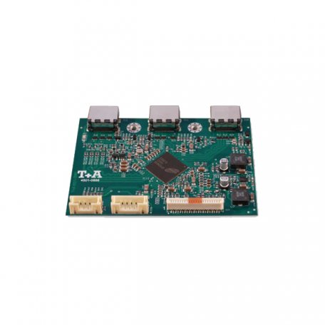 Модуль T+A HDMI Module for PA 1100 E art.4330-99201