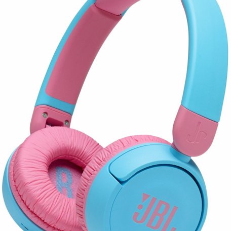 JBL JR 310BT Blue JBLJR310BTBLU 6096 Pult.ru