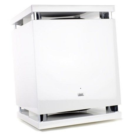 Elac sub shop 2070 price