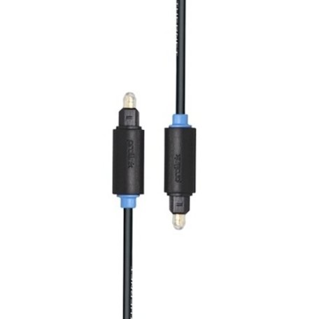 Оптический кабель Prolink PB111-0500