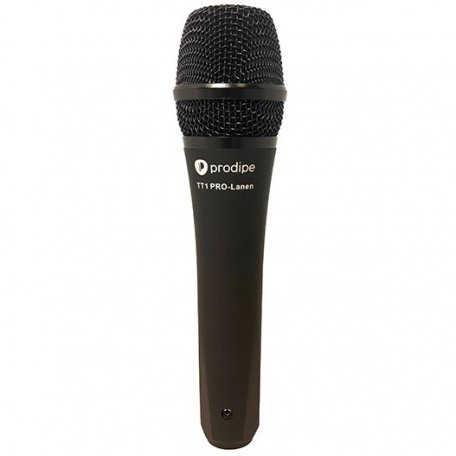 Микрофон Prodipe PROTT2