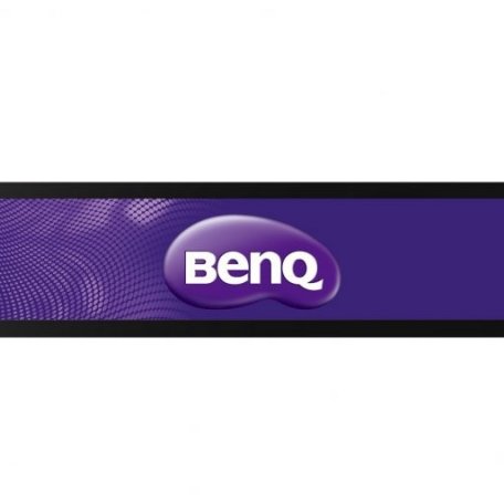 LED панель Benq BH280