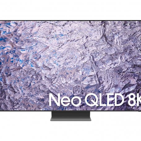 QLED телевизор Samsung QE75QN800CU